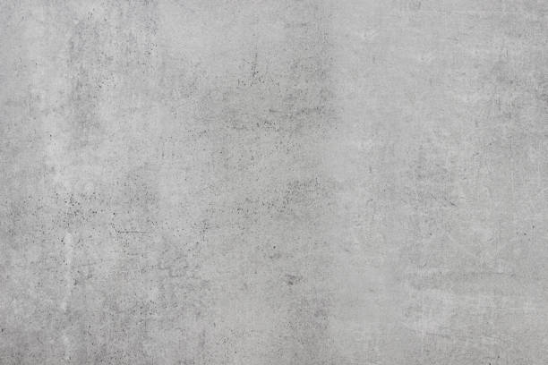 Best Industrial Concrete Flooring in Monroe North, WA