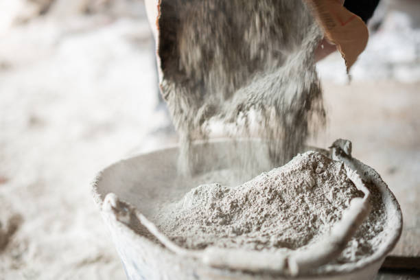 Best Stamped Concrete Services in Monroe North, WA