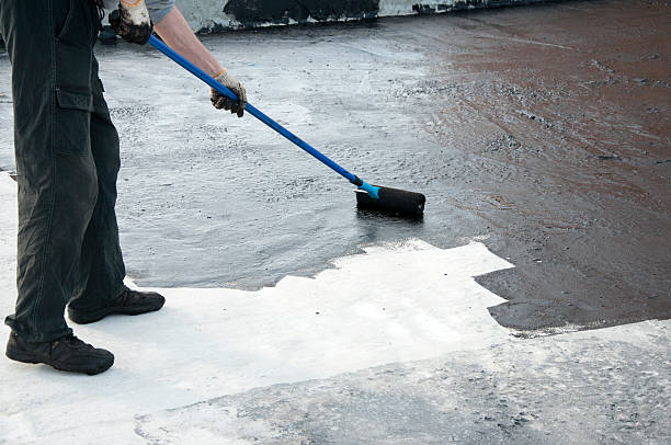 Best Concrete Driveway Installation in Monroe North, WA